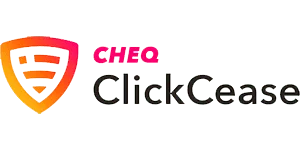 CHEO-ClickCease.png.bv_resized_mobile.png.bv