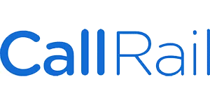 Call-Rail.png.bv_resized_mobile.png.bv