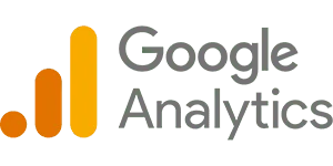 Google-Analytics.png.bv_resized_mobile.png.bv