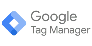 Google-Tag-Manager.png.bv_resized_mobile.png.bv