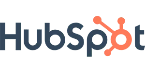 HubSpot.png.bv_resized_mobile.png.bv