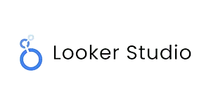 Locker-Studio.png.bv_resized_mobile.png.bv