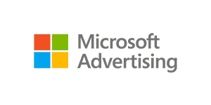 Microsoft-Advertising.png.bv_resized_mobile.png.bv