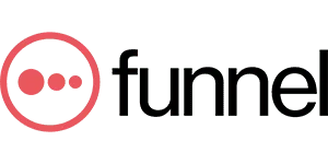 funnel.png.bv_resized_mobile.png.bv